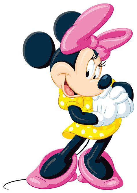 cartoon png file.